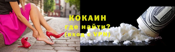 дмт Кукмор