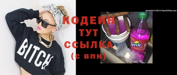 дмт Кукмор